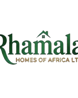 Rhamala Homes