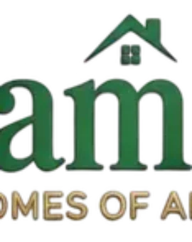 Rhamala Homes